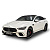 AMG GT