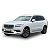 XC90