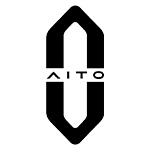 Aito