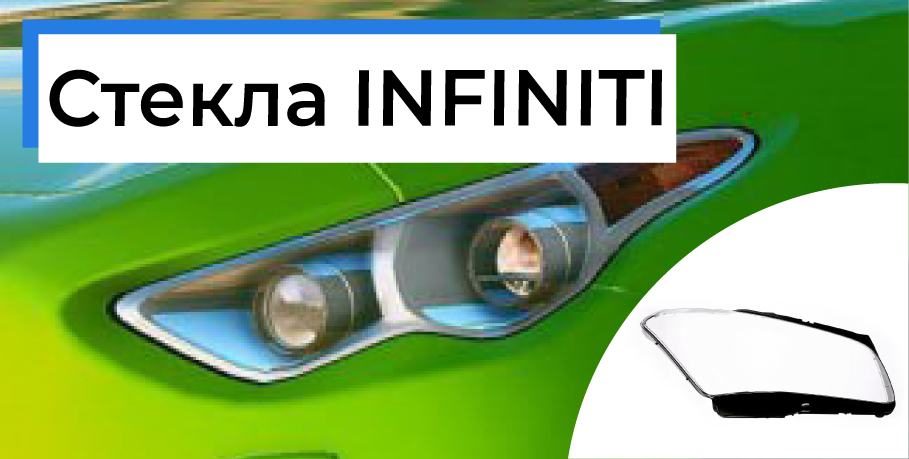 Описание изображения