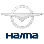 Haima