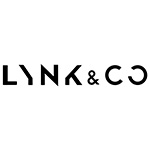 Lynk Co