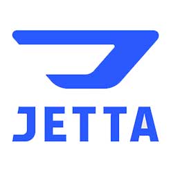 Jetta