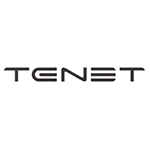 TENET