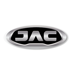 JAC