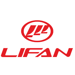 Lifan