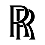 Rolls Royce