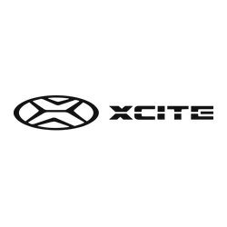 XCITE