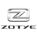 ZOTYE