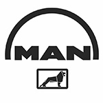 MAN