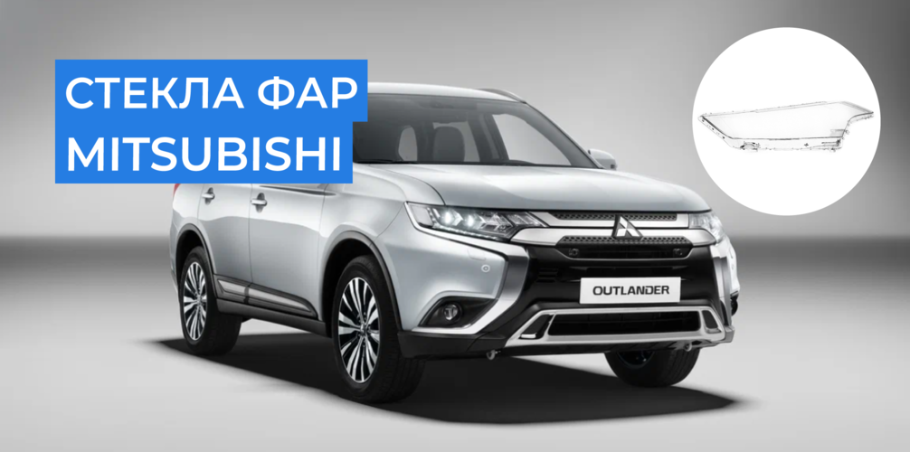 Описание изображения