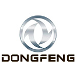 DongFeng