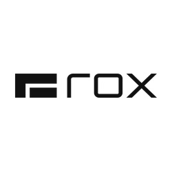 ROX