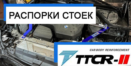 Описание изображения