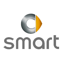 Smart