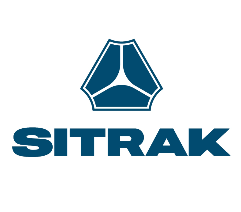 Sitrak