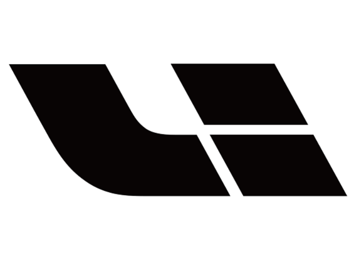 LI