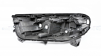 КОРПУС ФАРЫ ЛЕВЫЙ HAVAL M6 21-25