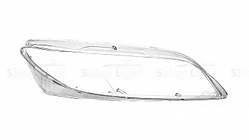 СТЕКЛО ФАРЫ ПРАВОЕ MAZDA 6 GG 02-08