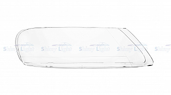 СТЕКЛО ФАРЫ ПРАВОЕ VW TOUAREG 7LA 02-06