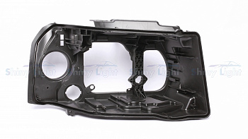 КОРПУС ФАРЫ ПРАВЫЙ LAND ROVER FREELANDER 12-14