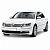 Phaeton