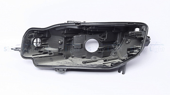 КОРПУС ФАРЫ ЛЕВЫЙ AUDI A5 F5 20-25 MATRIX
