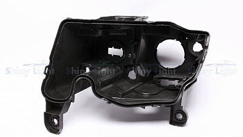 КОРПУС ФАРЫ ЛЕВЫЙ JEEP GRAND CHEROKEE WK2 13-20