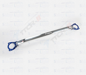 РАСПОРКА ПЕРЕДНИХ СТОЕК SUZUKI GRAND VITARA 2006-2015
