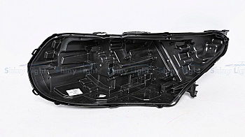 КОРПУС ФАРЫ ЛЕВЫЙ CHANGAN CS95 23+