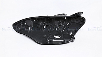 КОРПУС ФАРЫ ЛЕВЫЙ BYD SEAL 22-25