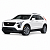 XT4