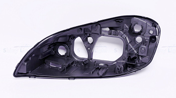 КОРПУС ФАРЫ ЛЕВЫЙ VOLVO XC60 08-13