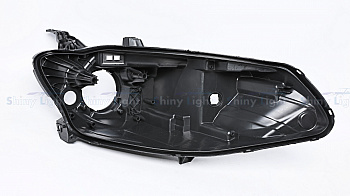 КОРПУС ФАРЫ ПРАВЫЙ CHEVROLET MALIBU 15-18
