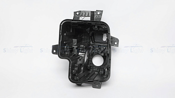 КОРПУС ФАРЫ ЛЕВЫЙ LIXIANG L9 22-26