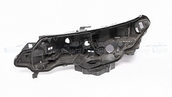 КОРПУС ФАРЫ ЛЕВЫЙ RANGE ROVER EVOQUE 18-23