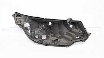 КОРПУС ФАРЫ ПРАВЫЙ LAND ROVER DISCOVERY 5 16-21