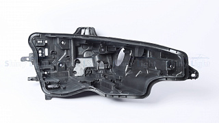 Корпус фары правый Volvo S60 2018+
