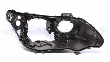 КОРПУС ФАРЫ ПРАВЫЙ BMW 5 SERIES E60 07-10