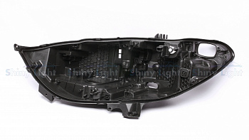 КОРПУС ФАРЫ ЛЕВЫЙ FORD MONDEO 19+ LED