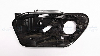 КОРПУС ФАРЫ ЛЕВЫЙ BMW 1 SERIES F20 11-15