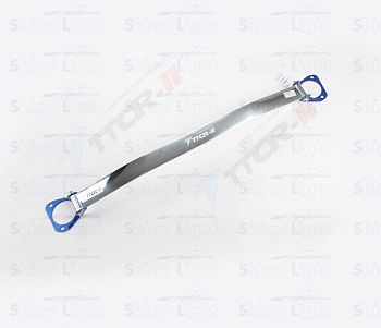 РАСПОРКА ПЕРЕДНИХ СТОЕК INFINITI G CЕДАН V36 2006-2010