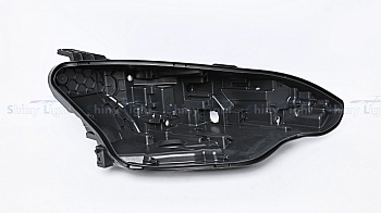 КОРПУС ФАРЫ ПРАВЫЙ BYD SEAL 22-25