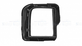 СТЕКЛО ФАРЫ ПРАВОЕ LIXIANG L6 24+