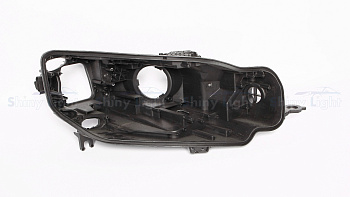 КОРПУС ФАРЫ ПРАВЫЙ AUDI A5 F5 16-20