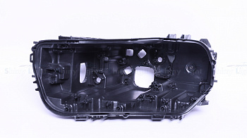 КОРПУС ФАРЫ ЛЕВЫЙ BMW X7 G07 23+