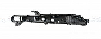КОРПУС ФАРЫ ПРАВЫЙ BMW X7 G07 23+ DRL