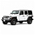 Wrangler