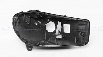 КОРПУС ФАРЫ ПРАВЫЙ MERCEDES-BENZ C-CLASS W206 21-25 LED