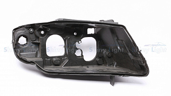 КОРПУС ФАРЫ ПРАВЫЙ BMW 3 SERIES E90 04-08 ГАЛОГЕН